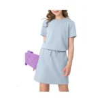 Verified image for post 256023