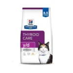 Verified image for post 256025