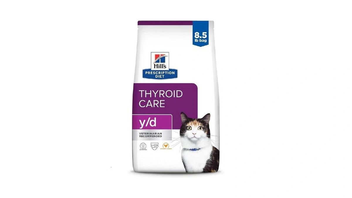 Verified image for post 256025