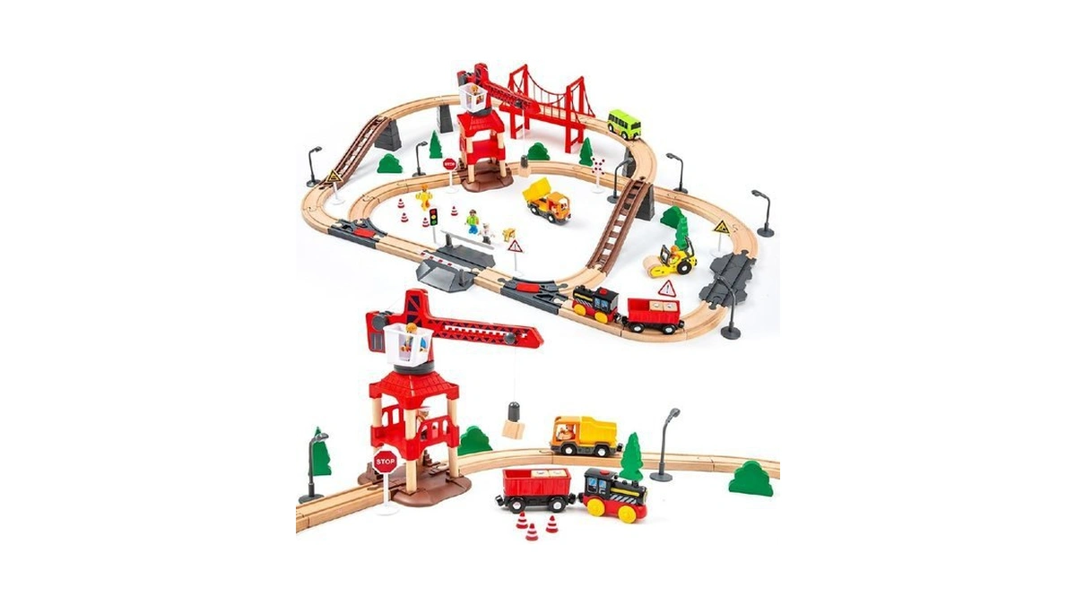 Verified image for post 256027