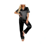 Verified image for post 256029