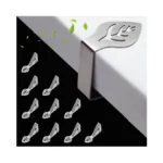 Verified image for post 256033