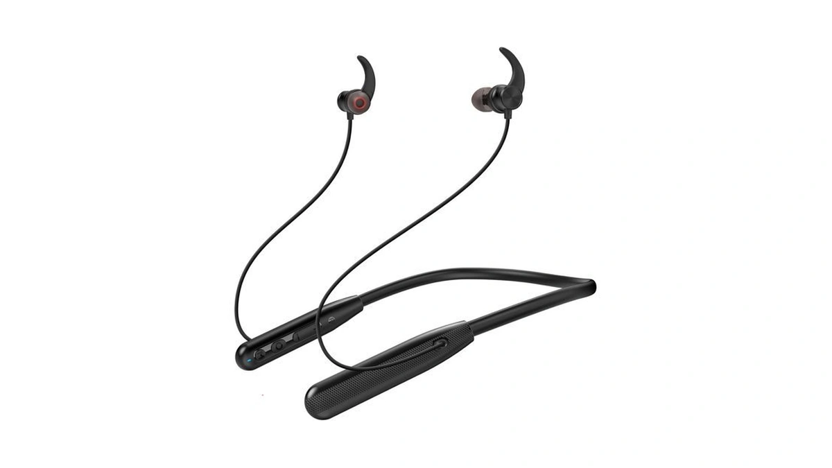 Verified image for post 256035