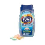 Verified image for post 256037