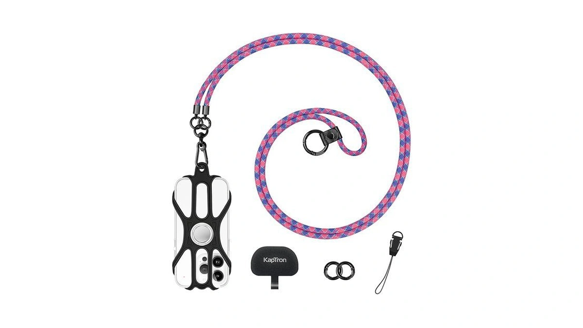 Verified image for post 256039