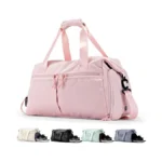 Verified image for post 256043