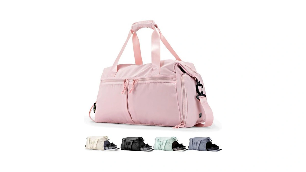 Verified image for post 256043