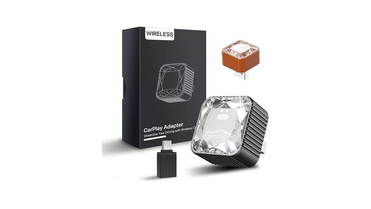 Verified image for post 256047