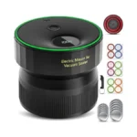 Verified image for post 256051