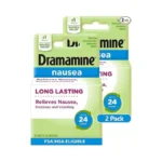 Verified image for post 256057