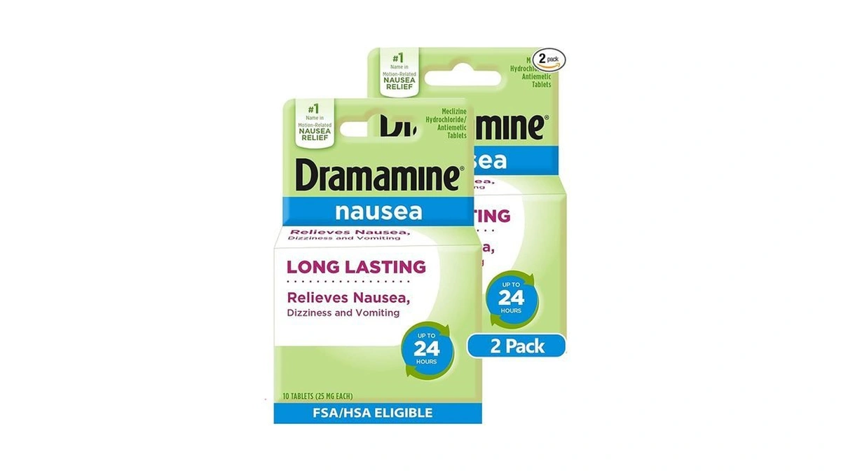 Verified image for post 256057