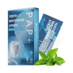 Verified image for post 256059