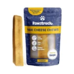 Verified image for post 256061