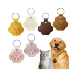 Verified image for post 256065