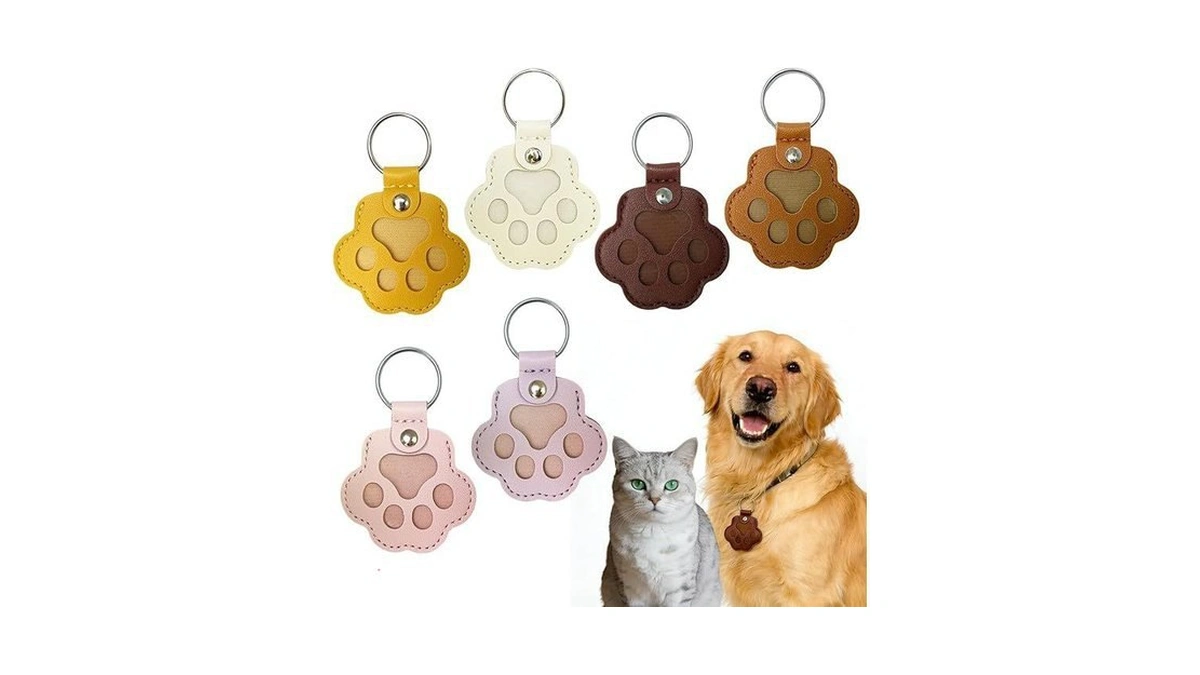 Verified image for post 256065