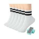 Verified image for post 256069