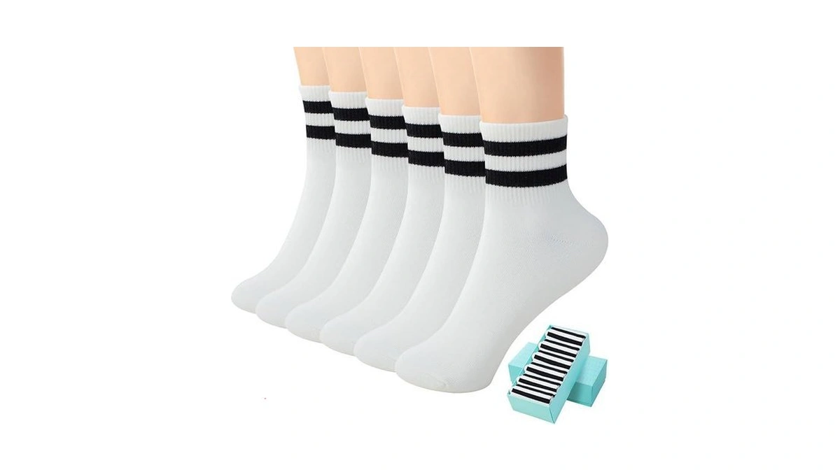 Verified image for post 256069