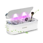 Verified image for post 256071