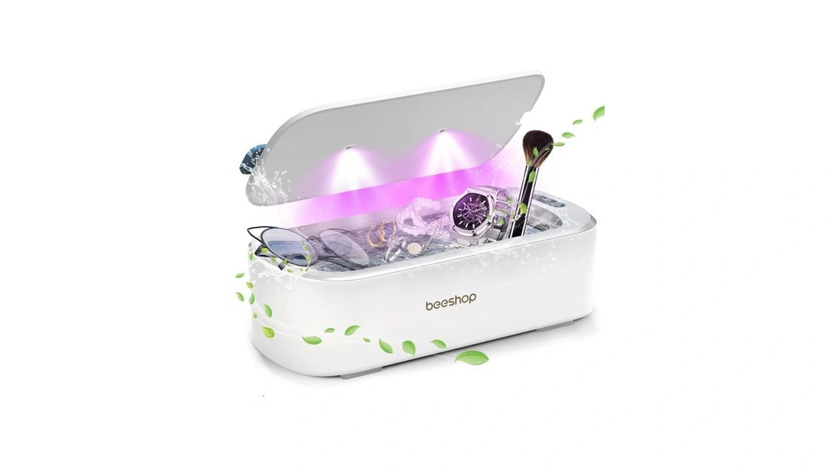 Verified image for post 256071