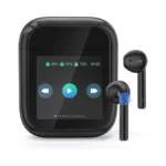 Verified image for post 256073