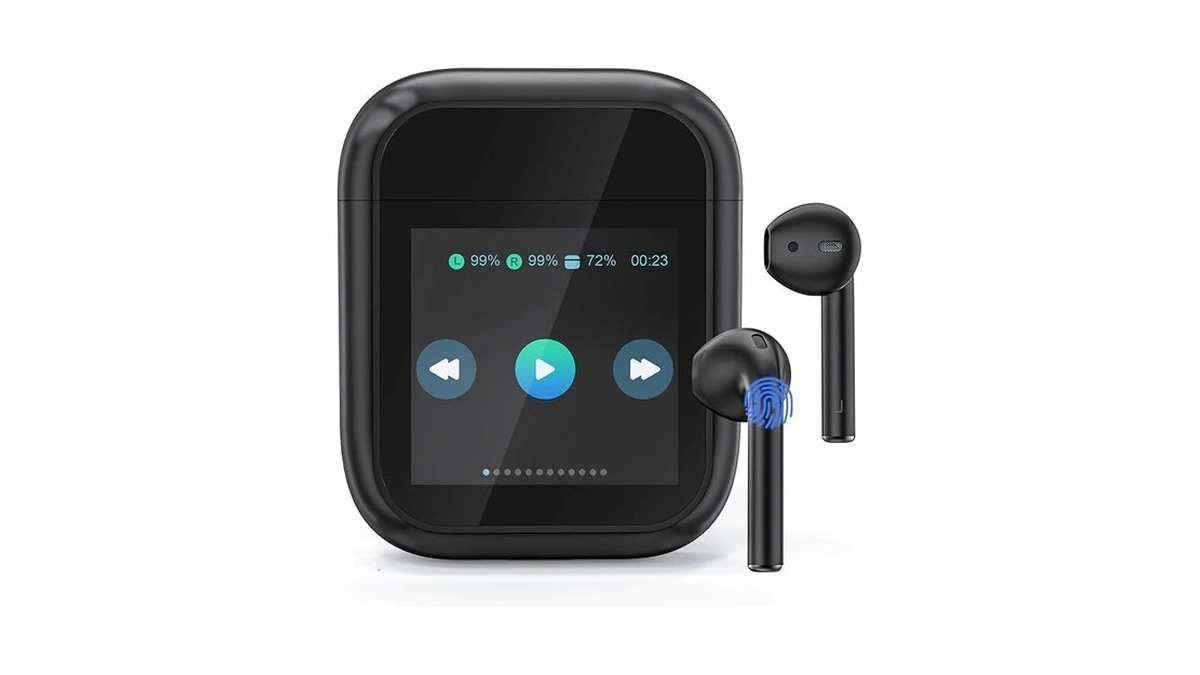 Verified image for post 256073