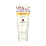 Verified image for post 256075