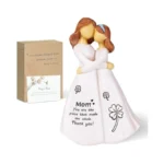 Verified image for post 256079