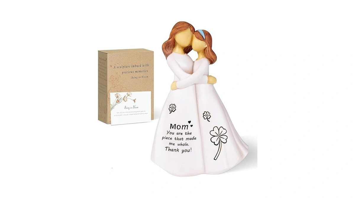 Verified image for post 256079