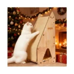 Verified image for post 256081