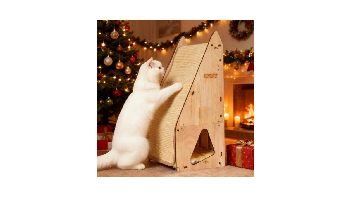 Verified image for post 256081