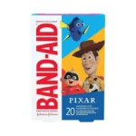 Verified image for post 256085