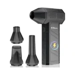 Verified image for post 256087