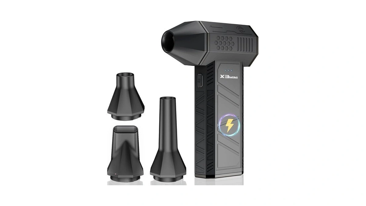 Verified image for post 256087