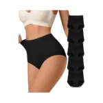 Verified image for post 256089