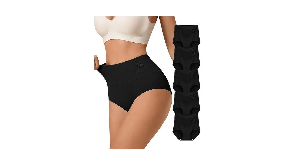 Verified image for post 256089