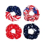 Verified image for post 256091