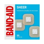 Verified image for post 256093