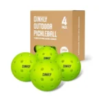 Verified image for post 256095