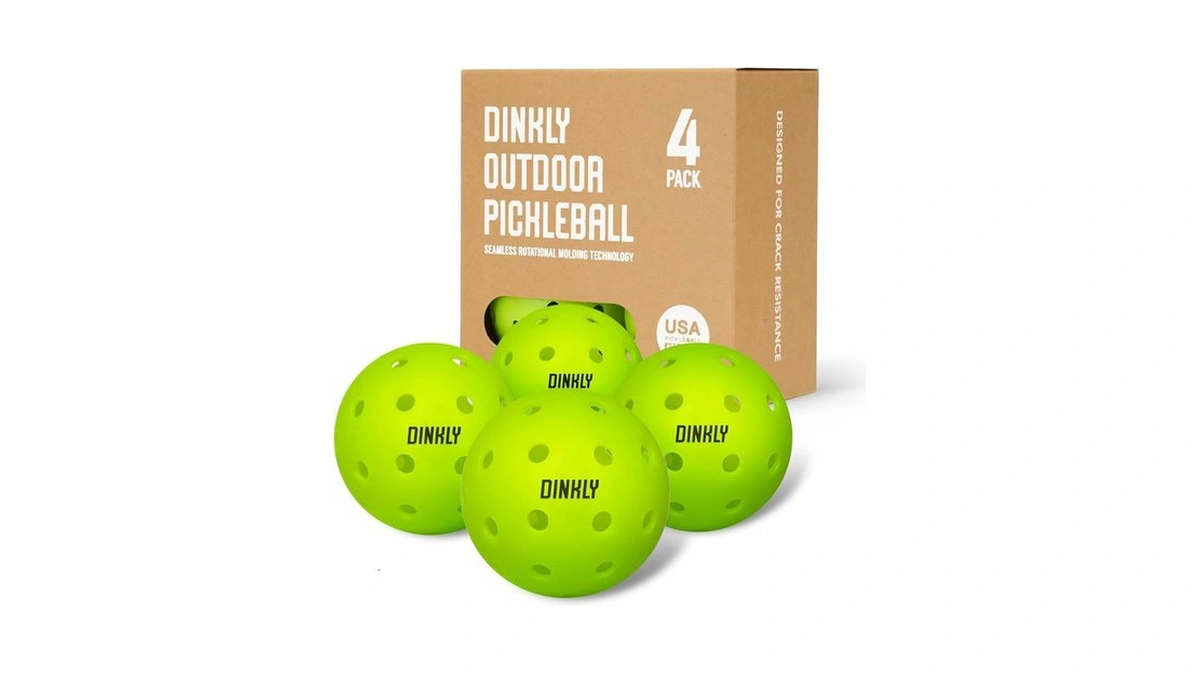 Verified image for post 256095