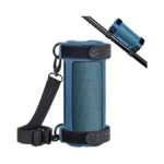 Verified image for post 256097