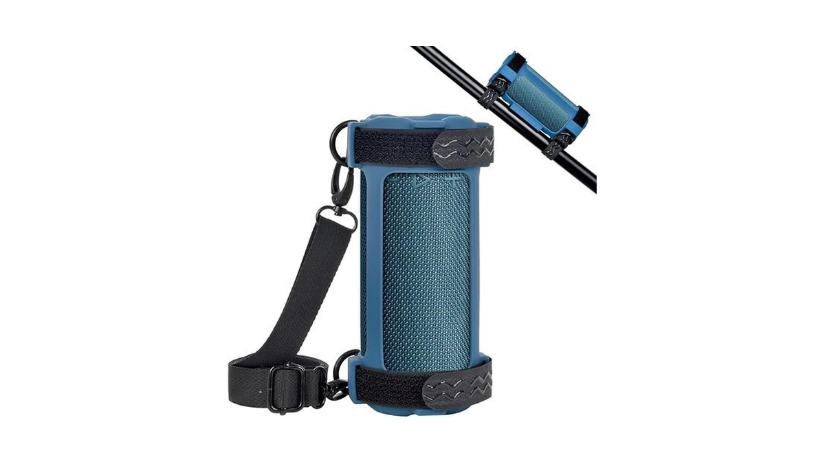 Verified image for post 256097