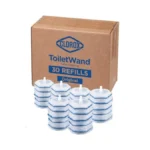 Verified image for post 256099