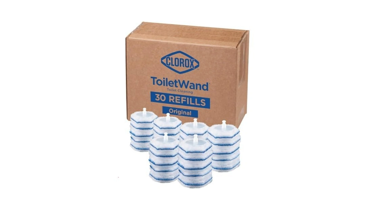 Verified image for post 256099