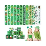 Verified image for post 256103