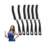 Verified image for post 256105