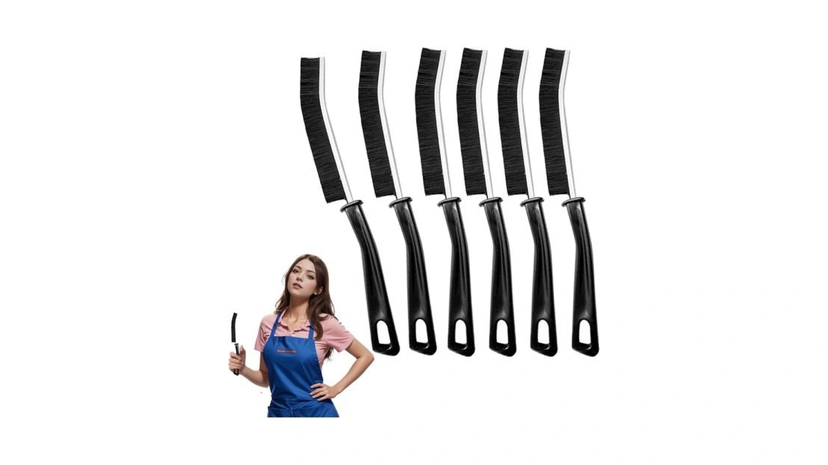 Verified image for post 256105