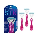 Verified image for post 256109