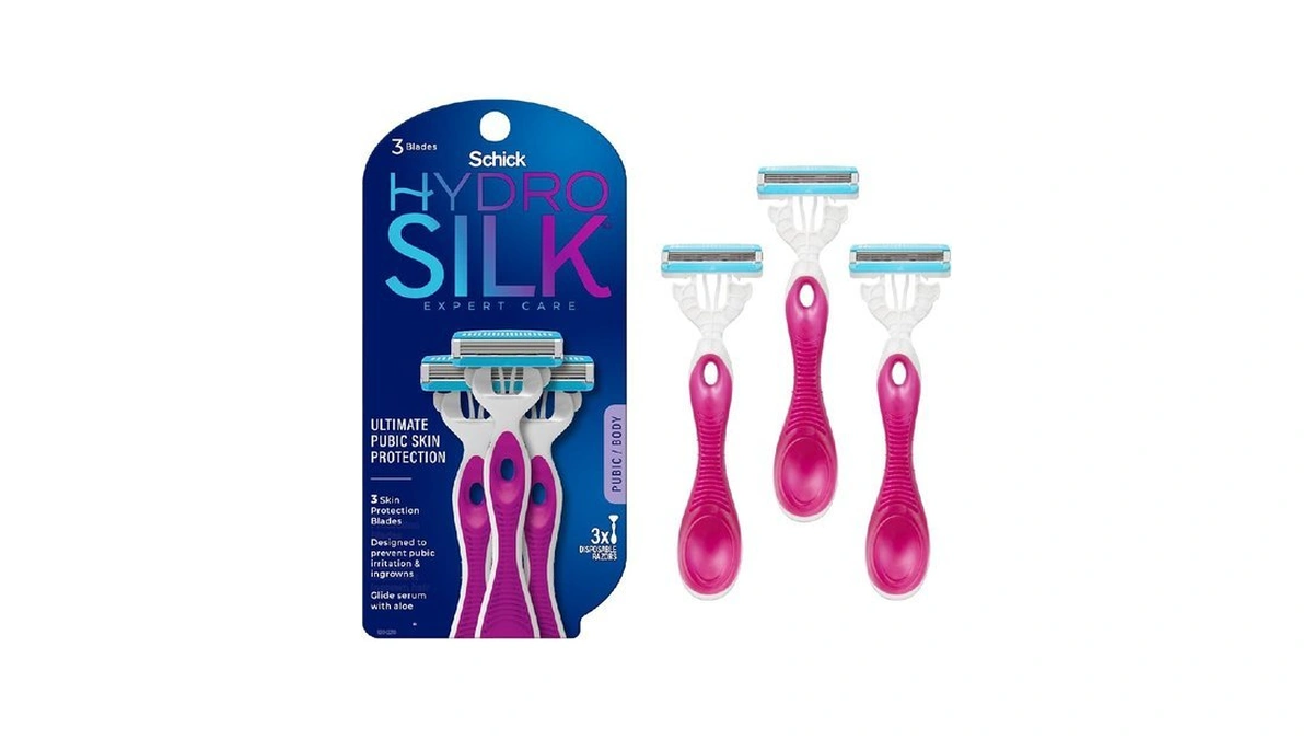 Verified image for post 256109