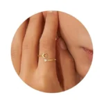 Verified image for post 256111