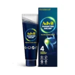 Verified image for post 256113